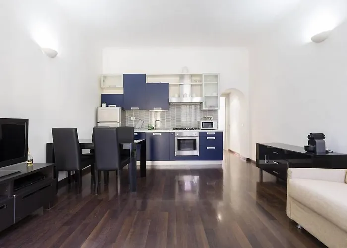 Navigli s - B Home
